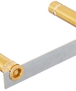 hansgrohe 16181181 Exposed Thermostatic Basic Set 4 71 mhFjSHFL