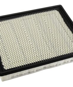 ACDelco GM Original Equipment A3181C Air Filter 11 71 n3IGCrL