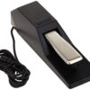 Damper Pedal DS-1H Single 7 71 nBvKGIL