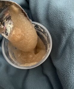 NOW Supplements, Psyllium Husk Powder, Non-GMO Project Verified, Soluble Fiber, 24-Ounce 1.5 Pound (Pack of 1) 35 71 nNqZrTnL