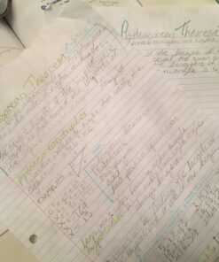 ZEBRA MILD LINER, Double Sided Highlighter, 5 Set (WKT7-5C) 1 56 71 o9nJnRL