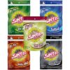 Spitz Sunflower Seeds Variety Bundle, 6 oz (Pack of 5) includes 1 Bag Each of Salted, Cracked Pepper, Smoky BBQ, Dill Pickle and Chili Lime (30oz total) 28 71 oHqNvoqL