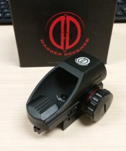 A Veteran Owned Company, The DDHB Red Dot Reflex Sight, Scope Optic and Substitute for Holographic red dot Sights, mil-spec 1913 Rails only. (Not for Pistols) 87 71 ospLFPjL