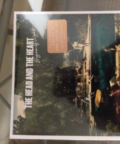 Signs Of Light Signs of Light 7 71 p1XywFLL