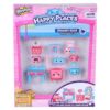 Happy Places Shopkins Decorator Pack Dreamy Bear 19 71 pFi1oMJL