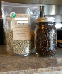 Wabash poppers with kernels (Nylon Gear, Silver) Nylon Gear 39 71 pGb06SYL