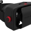 Homido HOMIDO1 Virtual Reality Headset for Smartphone 1-Pack