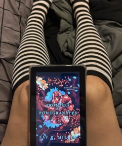 Amazon Fire 7 tablet, 7” display, read and watch, under $60 with 10-hour battery life, (2022 release), 16 GB, Black Lockscreen Ad-Supported 36 71 qGlDfnUL