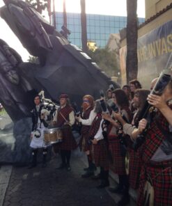 Battlefield Earth: A Saga of the Year 3000 19 71 qPEWLPPL