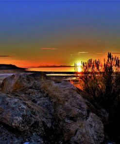 Amazon Basics Circular Polarizer Camera Lens Filter - 72 mm 30 71 qUlZNF6L