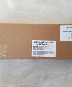 Flowtron BF-190 Replacement Bulb for BK-40D Original Version 10 71 qa GJnjL