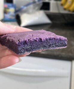 Mochiko Sweet Rice Flour (Pack of 3) 1 Pound (Pack of 3) 32 71 rZEFQgGL