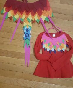 Life Glow DIY Nonwoven Stiff Felt Fabric Squares Sheets Assorted Colors 12x12 inch for Crafts, 1mm Thick 40Pcs Stiff 12inch 31 71 rc7WpzcL