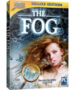 The Fog Deluxe Edition