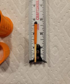 UCO Stormproof Match Kit with Waterproof Case, 25 Stormproof Matches and 3 Strikers No Color 56 71 rvZZ9oL