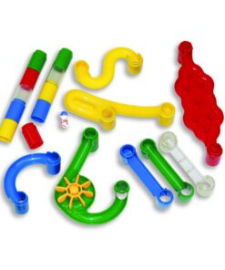 MindWare Marble Run Regular add-on Set