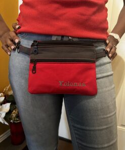 HeatnBond Fusible Fleece Iron-On Interfacing 20 Inches x 11 Yards 23 71 saI0PXPL