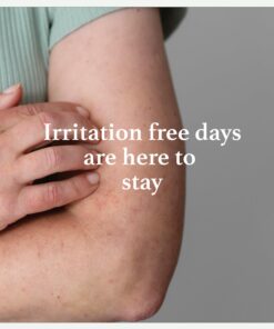 AROMAVITA Facial Acne Control Soap - Oregano Oil and Argan Oil Soap - Natural Cleansing Face Wash - Topical Skin Cleanser Soap 17 71 sjGEu2hL