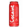 Cocaine Energy Drink - 12 Can Case - 12.0 fl oz Cans 34 71 sjWHOHL