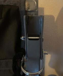 Instep Bike Trailer for Toddlers, Kids, Single and Double Seat, 2-In-1 Canopy Carrier, Multiple Colors Blue Single Seat 37 71 tARpOxL