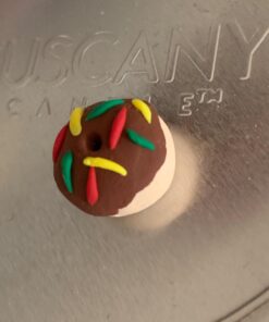 Sculpey III 10 Classic Colors of Polymer Oven-Bake Clay, Non Toxic 1.25 lbs., great for modeling, sculpting, holiday, DIY & school projects. Great for Kids, beginners and artists! 23 71 tDTEGvQL