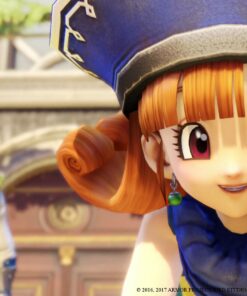 Dragon Quest Heroes II Explorer's Edition - PlayStation 4 Explorers 39 71 tdnkfLHL