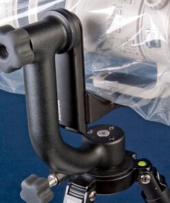 OpTech USA | Rainsleeve Series | Mega| Clear | 2 Pack 2- Pack 6 71 tgd2c54L