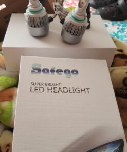 SZCO Supplies Rainbow Ninja Sword with 2Piece Throwing Knives Sam 46 71 u9m56XkL