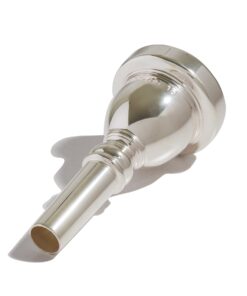 Blessing Tuba Mouthpiece (MPC18TB) 14 71 uF7VvdL