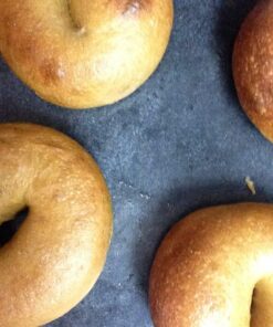 Bread Illustrated: A Step-By-Step Guide to Achieving Bakery-Quality Results At Home Paperback, Illustrated 40 71 um18jiDL