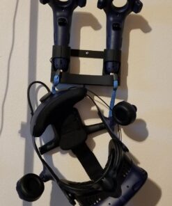HTC VIVE Wireless Adapter 41 71 uxSX82fL