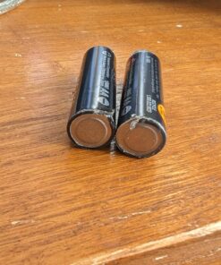 Panasonic Eneloop Pro K-KJ17KHCA4A Battery Charger AA NiMH X 4 (SPKKKJ17KHCA4A) 28 71 v4Dr62QL