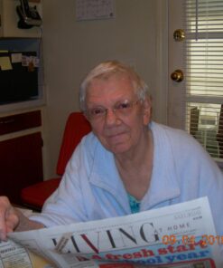 Simply Gum | Peppermint | Pack of Six (90 Pieces Total) | Plastic Free + Aspartame Free + non GMO 31 71 vA6aIoQL 1