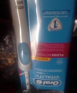 Oral-B Pro-Health Expert Clean Manual Toothbrush, Medium, 2 Count Pro Health Clinical Pro-Flex 2 Count (Pack of 1) 29 71 vYc5gwBL