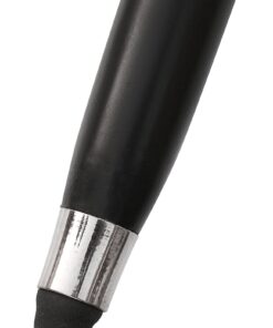 SouvNear 36'' Canes and Walking Sticks in Natural Wood with Elephant Trunk Shaped Brass Handle - Wooden Decorative Walking Cane Fashion Statement Gifts for Men/Women/Seniors/Grand Parents 10 71 vpge6zcL