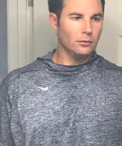 LEGION Whey Protein Powder Chocolate - Whey+ Isolate Protein Powder - Protein Isolate from Grass Fed Cows - Non-GMO, Lactose-Free, Sugar-Free Protein Powder Dietary Supplement (79 Servings) 78 Servings (Pack of 1) 25 71 w2HTZQIL