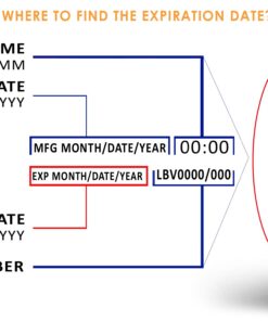 LivOn Laboratories Lypo–Spheric Vitamin C – 30 Packets – 1,000 mg Vitamin C & 1,000 mg Essential Phospholipids Per Packet – Liposome Encapsulated for Improved Absorption – 100% Non–GMO Unflavored 0.2 Fl Oz (Pack of 30) 22 71 wDL1IpZL 2