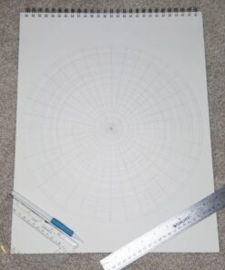 Maped Technic Compass 7 Piece Set (538717) 7 Pieces 25 71 wLXRmpNL