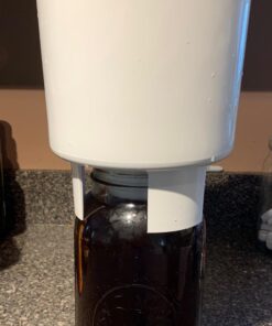 Toddy® Cold Brew System 37 71 wh7flZmL