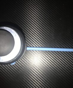 Southern Homewares Pesticide Diatomaceous Powder-Duster Earth Hand Bellows Powder Duster 18 71 xFLVvgTL