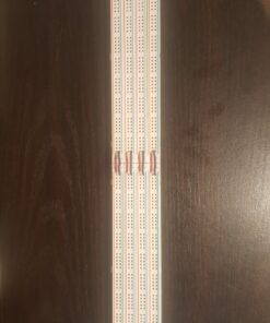 ELEGOO 3pcs Breadboard 830 Point Solderless Prototype PCB Board Kit for Arduino Proto Shield Distribution Connecting Blocks 1)830*3 37 71 xbcmTjyL