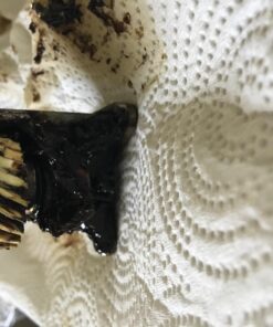 WP240309-2 240309-2 replaces KitchenAid Replacement Gear 13 71 xskT0ebL