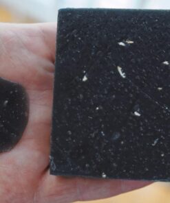 Dr. Squatch DISCONTINUED All Natural Bar Soap for Men with Zero Grit, Cedar Citrus 50 71 yFSqaW0L 1