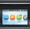 AT&T MiFi Liberate 4G LTE Mobile Hotspot (AT&T)