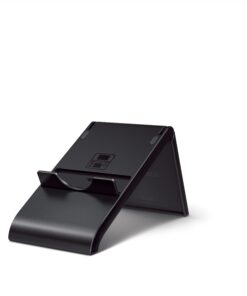 Kid Icarus: Uprising 16 71 yuqfMsSL