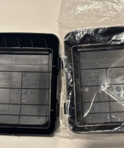 Cover- AIR Cleaner 14 71 zW1pMIqL