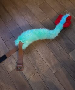 Brother Sewing and Quilting Machine, CS6000i, 60 Built-in Stitches, 2.0" LCD Display, Wide Table, 9 Included Sewing Feet, Beige/Blue 60 71 zcqcpK0L