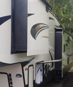 GSSI Sealants Butyl Tape 1/8" x 1" x 50' Black 12 710 0DcsbyL