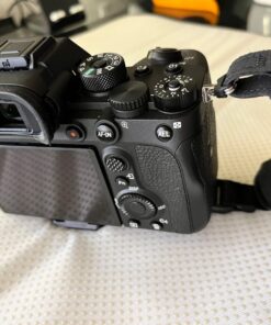 Peak Design Clutch Camera Handstrap CL-3 Single 30 710 lEF26IL
