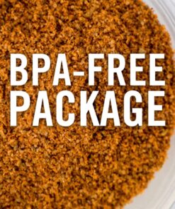 OLD BAY Seasoning, 6 oz Paprika 6 Ounce (Pack of 1) 14 710063e6vmL